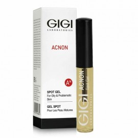 GIGI Acnon Spot Gel 5g